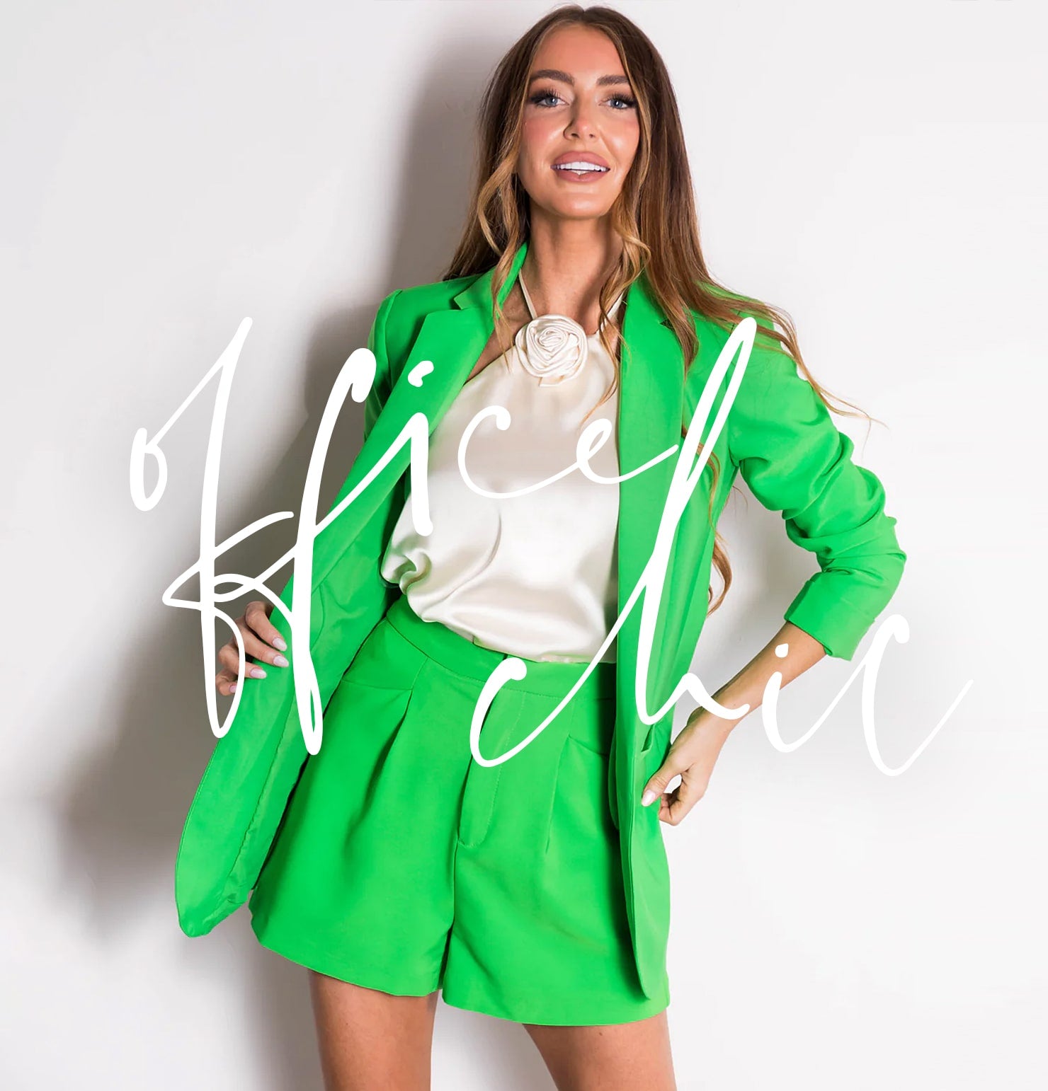 Women's Online Clothing Boutique | Lime Lush | Lime Lush