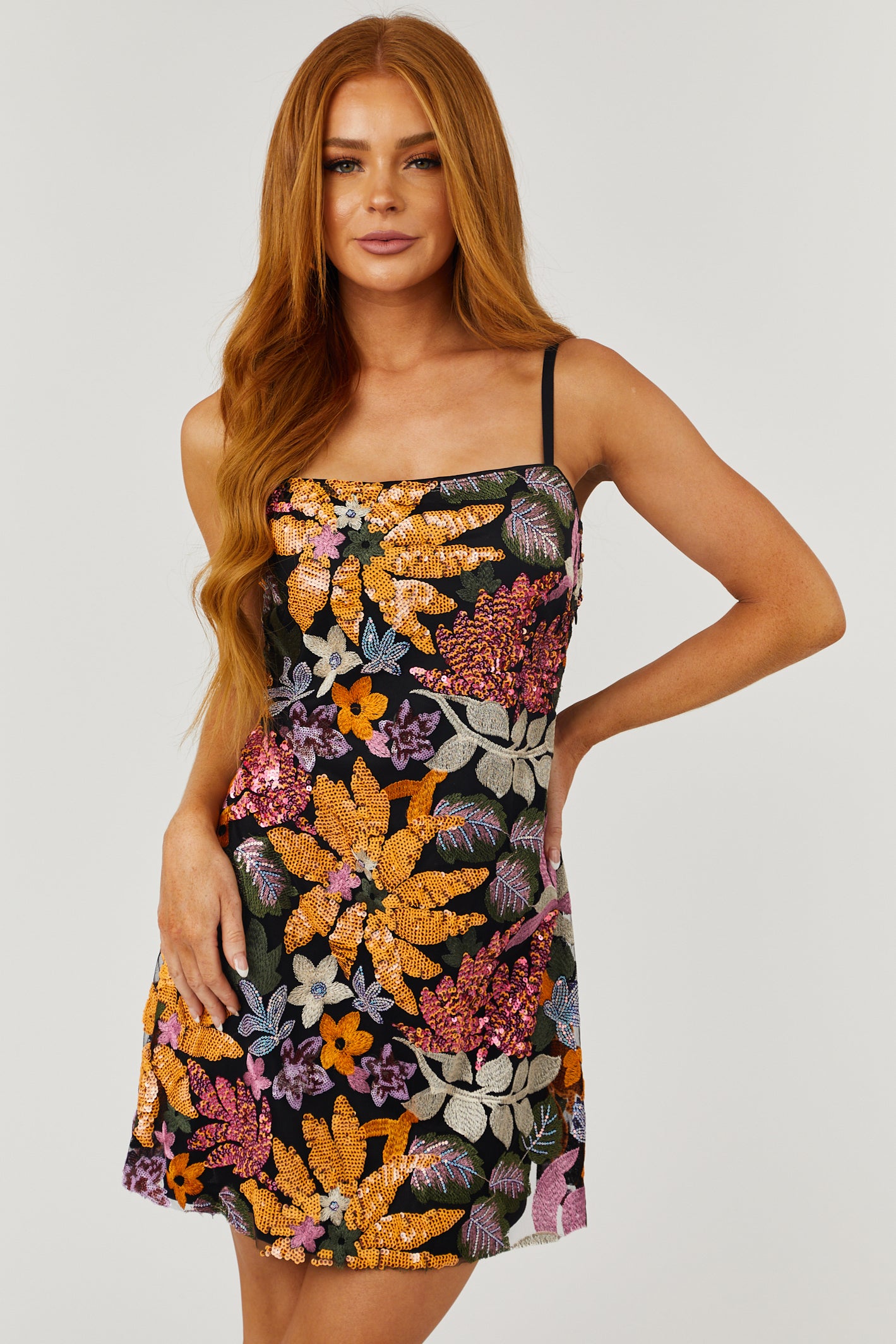 Boutique Dresses for Women Lime Lush Boutique Lime Lush