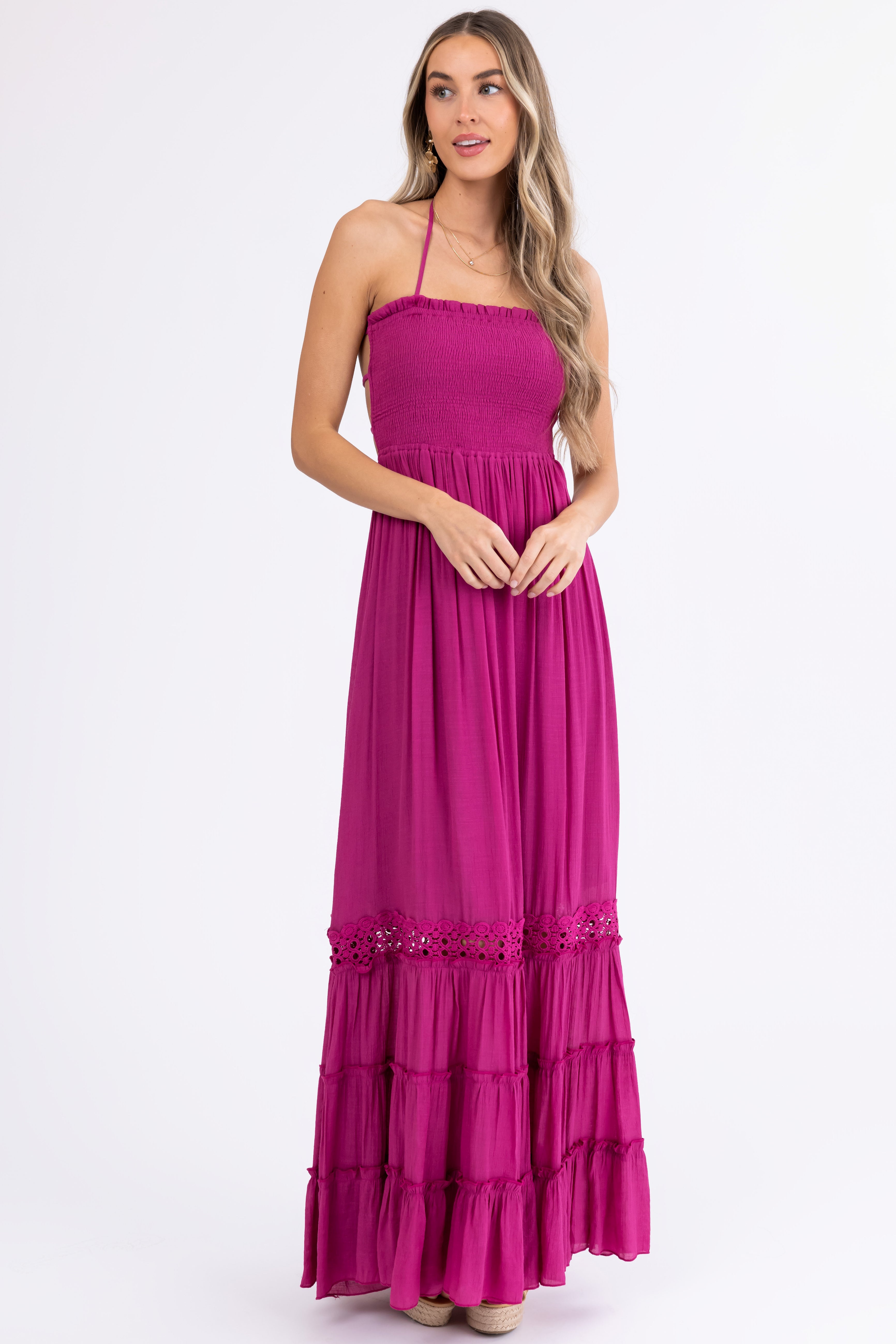 Boutique Dresses for Women Lime Lush Boutique Lime Lush