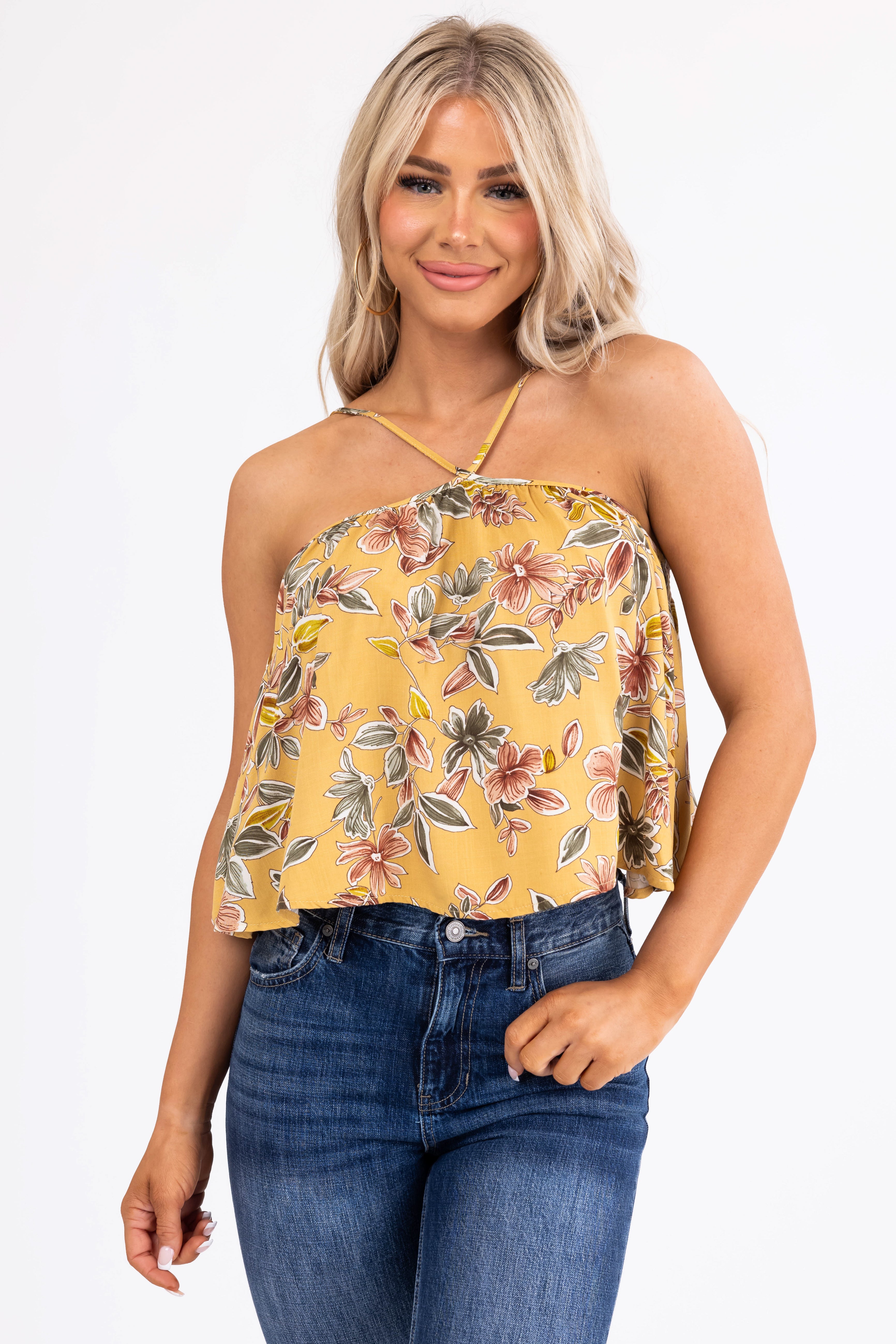 Cute Boutique Tops for Women Lime Lush Boutique Lime Lush