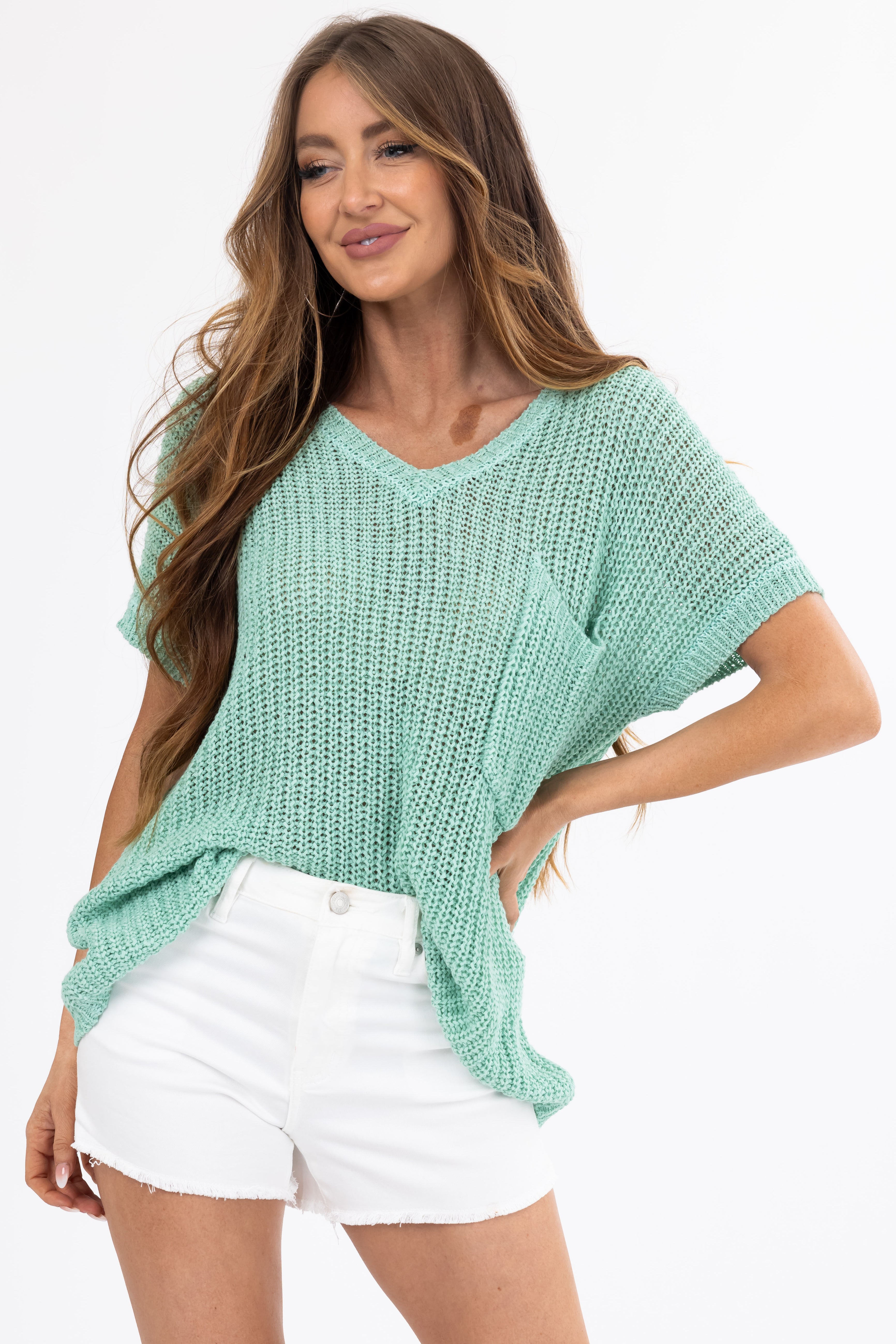 Cute Sweaters For Women Lime Lush Boutique Lime Lush