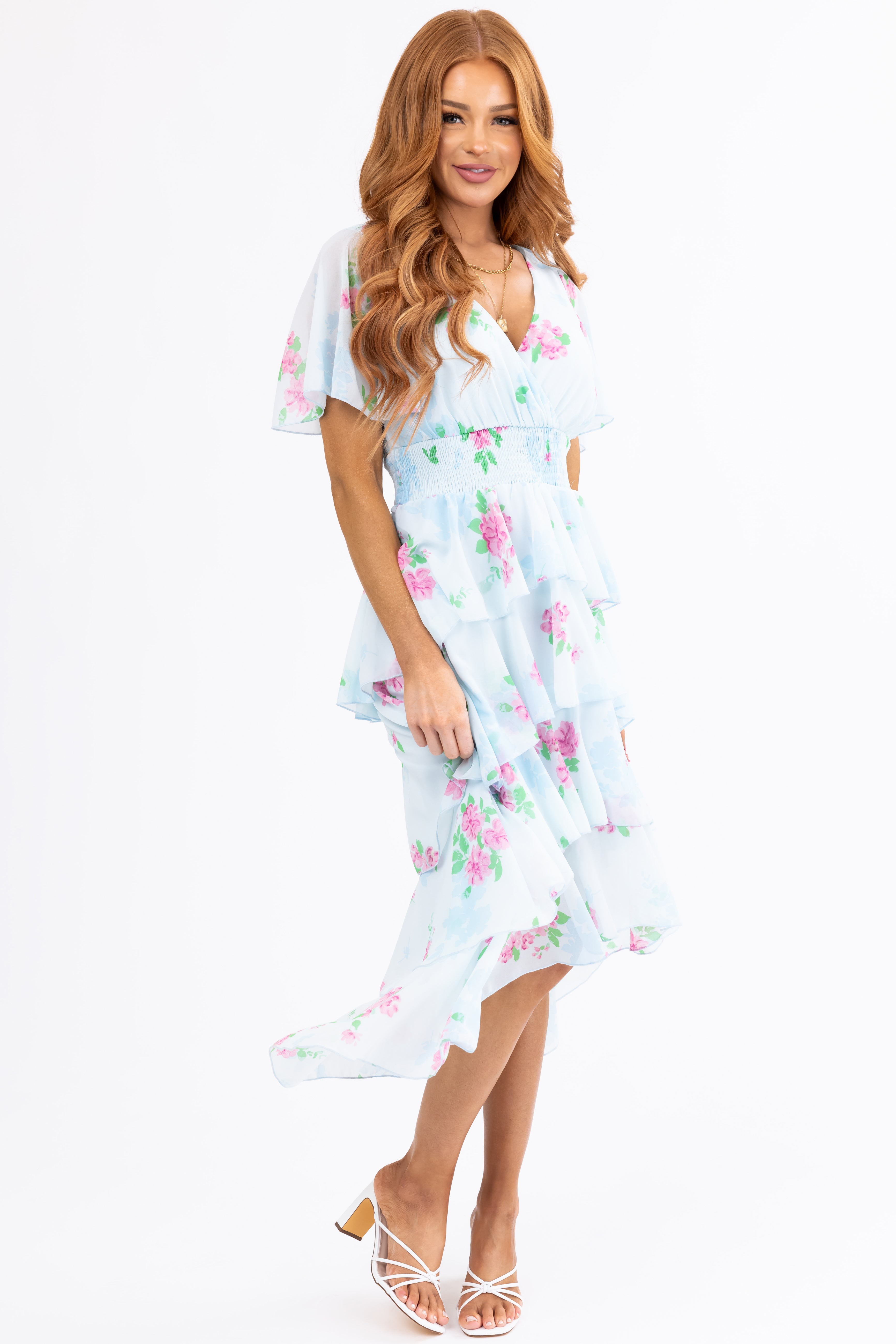 Boutique Dresses for Women Lime Lush Boutique Lime Lush