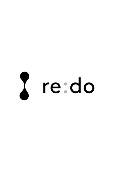 Free & Easy Return for Refunds or Store Credit for $1.98 via Redo