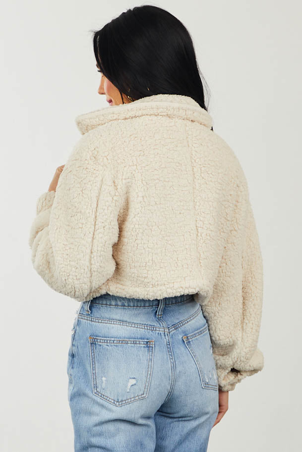 Cropped sherpa 2024