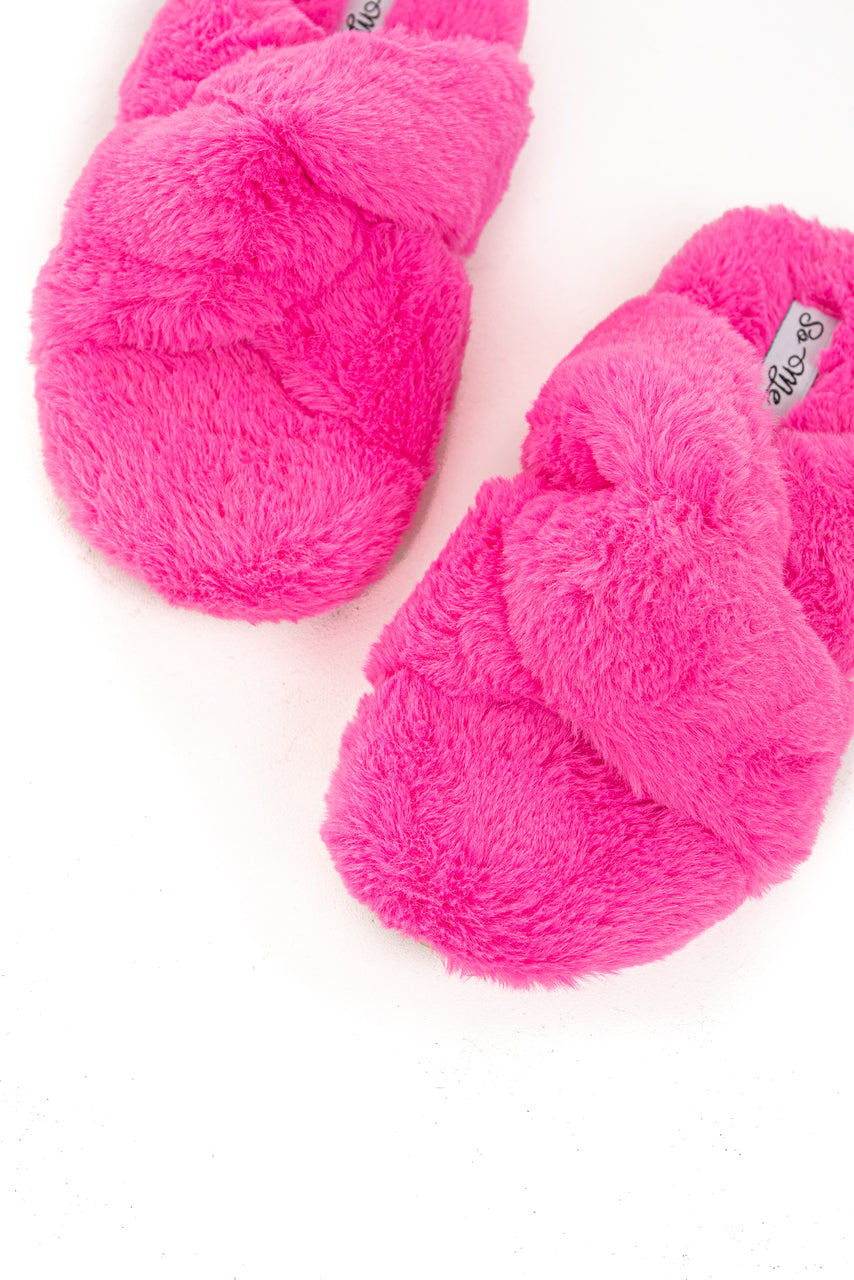 Indoor Winter Fashion Flat Fur Fuzzy Sandals Men Women Home Warm Fluffy  Slippers - China Shoes and Women Shoes price | Made-in-China.com